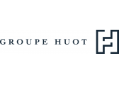 Groupe Huot Groupe Huot